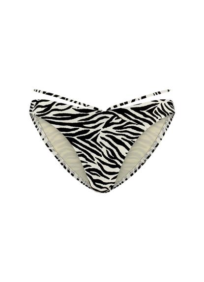wild-zebra-v-detail-bikini-hose