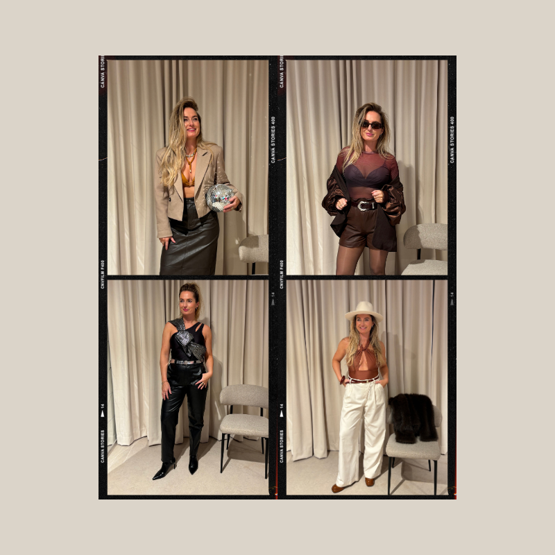 Swimwear als Must-Have Fashion Item