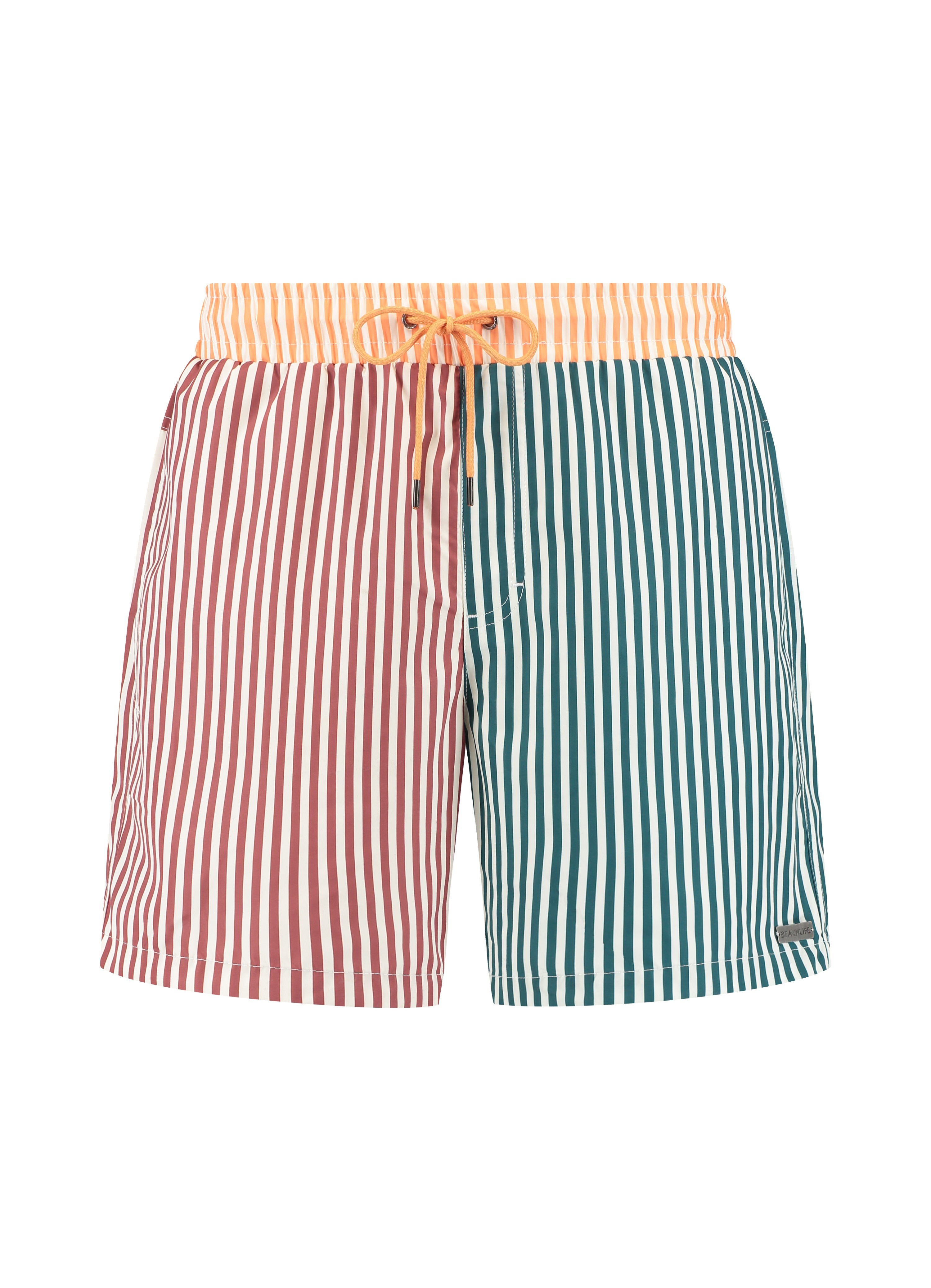 Calvin Klein Heren Medium Dubbele Tailleband KM0KM01081 Zwembroek, Zwart ( Pvh Zwart), L, Zwart (Pvh Zwart), L Calvin Klein Heren Medium Dubbele Tailleband KM0KM01081 Zwembroek, Zwart ( Pvh Zwart), L, Zwart (Pvh Zwart), L