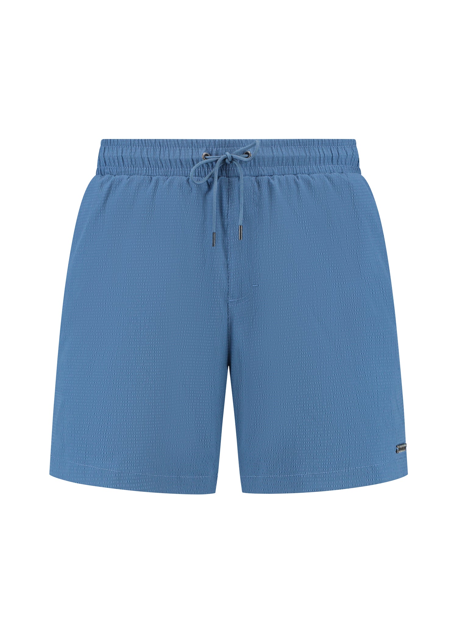 1回着】24ss everyone seaside shorts Lサイズ - メルカリ