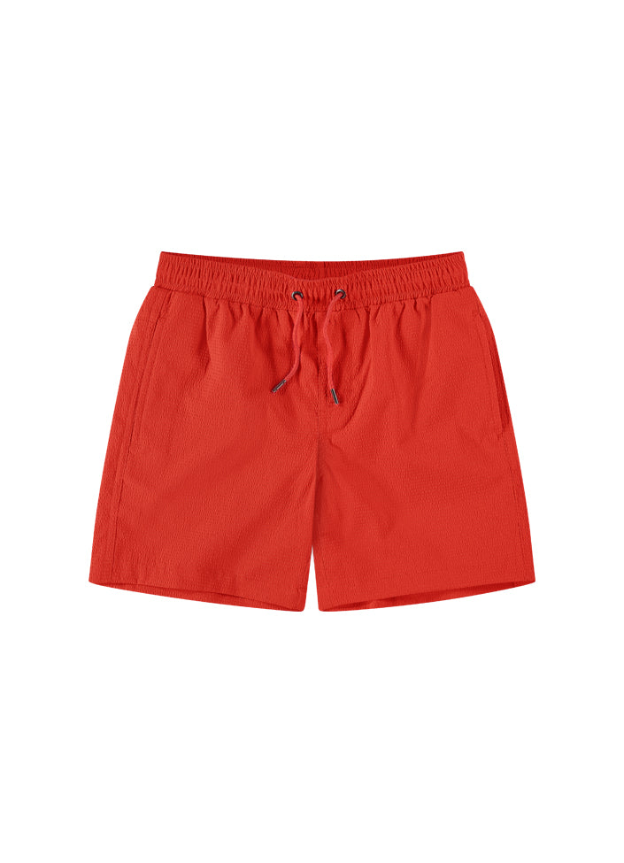 Sanetta Jongenszwembroek grijs | Comfortabele en sneldrogende zwembroek van gerecycled polyester-mix voor jongens. Badmode voor kinderen, grijs, 98 Sanetta Jongenszwembroek grijs | Comfortabele en sneldrogende zwembroek van gerecycled polyester-mix voor jongens. Badmode voor kinderen, grijs, 98