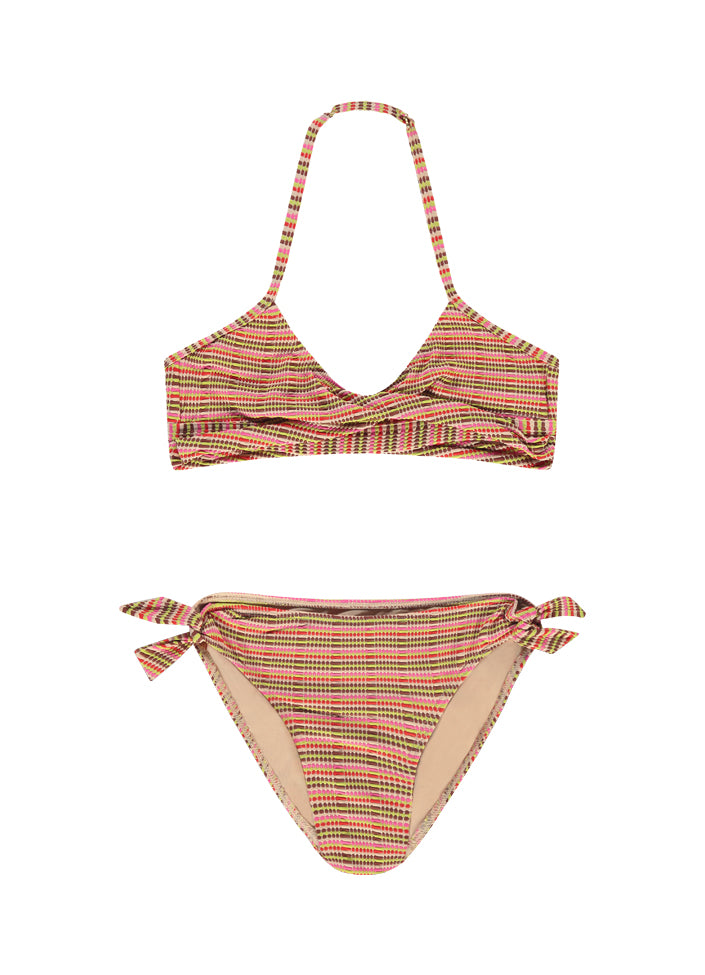 Bikini sets topshop on sale