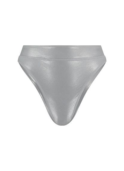 metallic-silver-brazilian-bikini-bottom