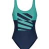 statement-swimsuit-nightriver-with-low-cut-back