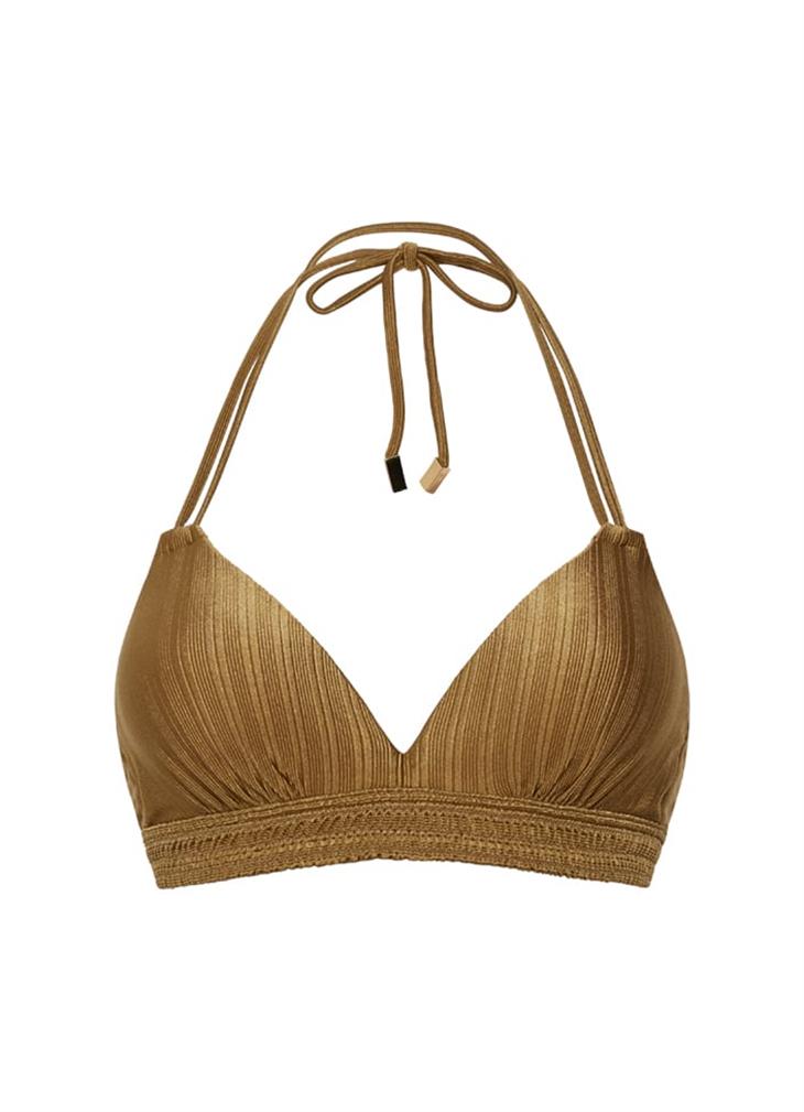 2020/12/beachlife-dull-gold-bikinitop-165124-166_f.webp