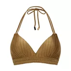 2020/12/beachlife-dull-gold-bikinitop-165124-166_f.webp