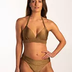 2021/03/beachlife-dull-gold-bikiniset-165201-166-165124-166.webp