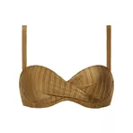 2020/12/beachlife-dull-gold-bikinitop-165105-166_f.webp
