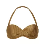2020/11/beachlife-dull-gold-bikinitop-165105-166_f2.webp
