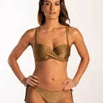2021/03/beachlife-dull-gold-bikini-set-165217-166-165105-166.webp