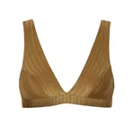 2020/12/beachlife-dull-gold-bikinitop-165130-166_f1.webp