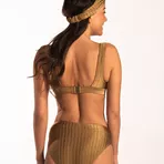 2021/03/beachlife-dull-gold-bikini-set-haarband-165206-166-165130-166-165402-166-back.webp