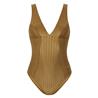 dull-gold-easy-fit-swimsuit