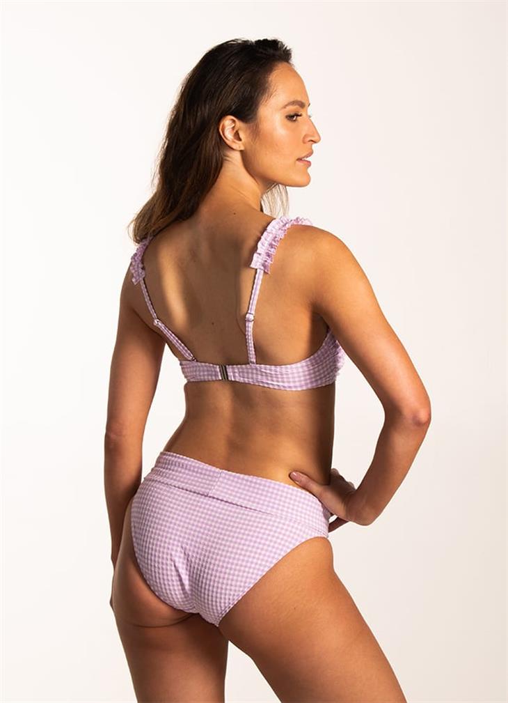 2021/03/beachlife-lilac-check-bikini-set-165117-558-165201-558-back.webp
