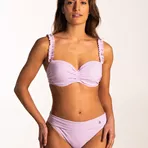 2021/03/beachlife-lilac-check-bikini-set-165117-558-165201-558.webp