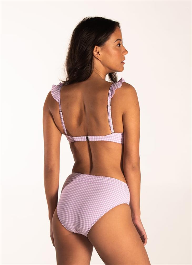 2021/03/beahclife-lilac-check-bikini-set-165125-558-165205-558-back.webp