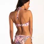 2021/03/beachlife-tropical-blush-bikiniset-165116-284-165217-284-2.webp