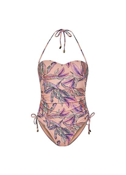 tropical-blush-trend-swimsuit