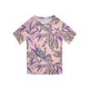 tropical-blush-kids-uv-shirt