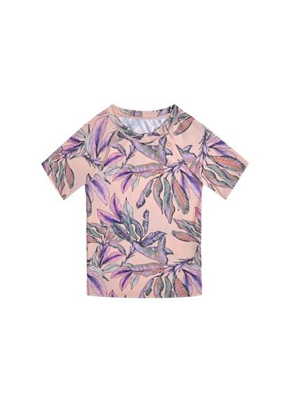 tropical-blush-kids-uv-shirt