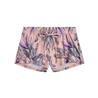 tropical-blush-girls-shorts