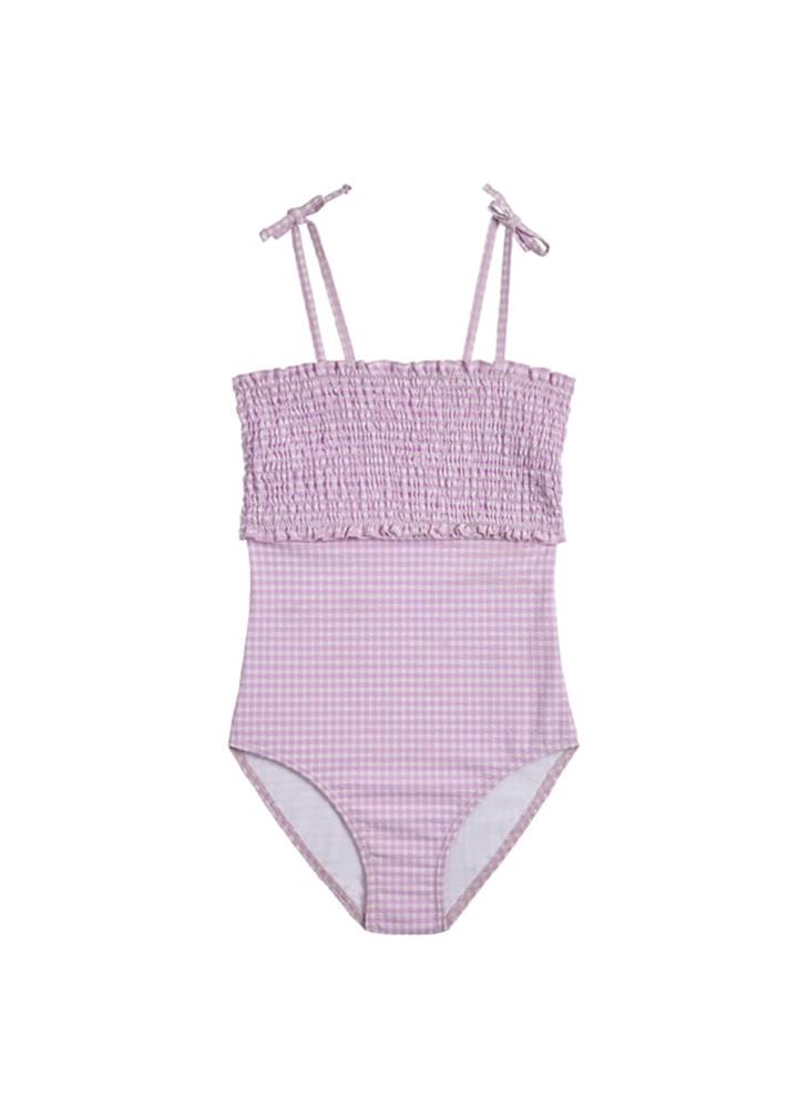 2020/12/beachlife-lilac-check-swimsuit-kids-165364-558_f.webp
