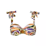 2021/01/beachlife-artisan-bikinitop-170122-075_f.webp