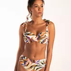 2021/03/beachlife-artisan-bikini-set-170206-075-170122-075-2.webp