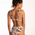 2021/03/beachlife-artisan-bikini-set-170206-075-170122-075-back-1.webp