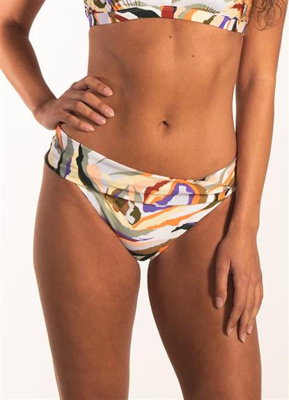 artisan-turnover-waistband-bikini-bottom