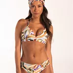 2021/03/beachlife-artisan-bikini-set-170201-075-170106-075.webp