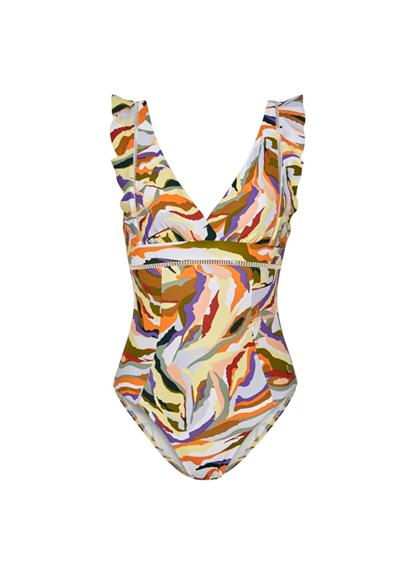 artisan-ruched-swimsuit