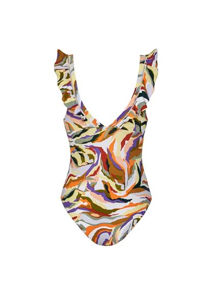 artisan-ruched-swimsuit