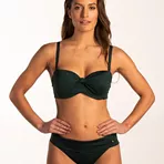 2021/03/beachlife-rich-green-bikini-set-170118-799-170201-799.webp