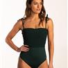 rich-green-smock-swimsuit