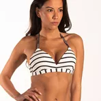 2021/03/beachlife-identity-bikinitop-170106-074.webp