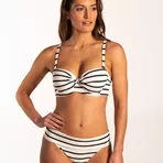 2021/03/beachlife-identity-bikini-set-170201-074-170118-074.webp
