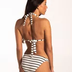 2021/03/beachlife-identity-bikini-set-170109-074-170216-074-back.webp