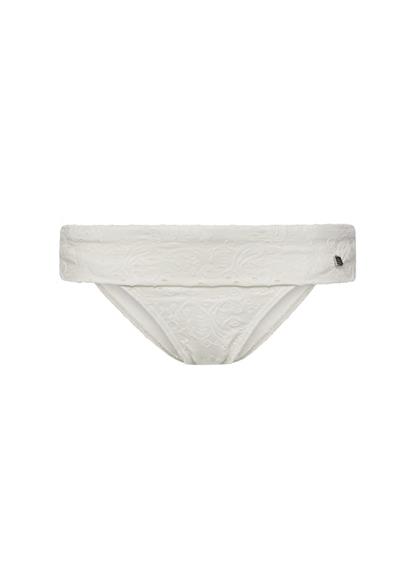 blanc-de-blanc-turnover-waistband-bikini-bottom