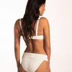 2021/03/beachlife-blanc-de-blanc-bikini-set-170101-073-170201-073-back.webp