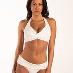 2021/03/beachlife-blanc-de-blanc-bikini-set-170116-073-170201-073.webp