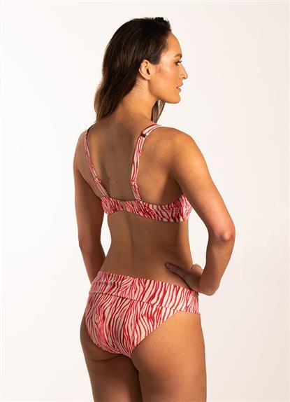 neon-zebra-turnover-waistband-bikini-bottom