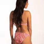 2021/03/beachlife-neon-zebra-bikini-set-170207-467-170123-467-back.webp