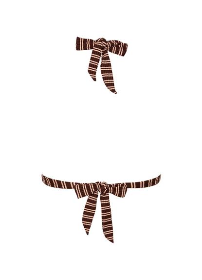 sweet-coffee-triangel-bikinitop