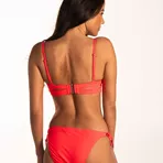 2021/03/beachlife-neon-hype-bikini-set-170112-286-170217-286-back.webp