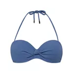 2021/01/beachlife-knitted-blue-bikinitop-170103-603_f.webp