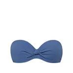 2021/01/beachlife-knitted-blue-bikinitop-170103-603_f2.webp