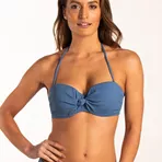 2021/03/beachlife-knitted-blue-bikinitop-170103-603.webp
