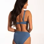 2021/03/beachlife-knitted-blue-bikini-set-170101-603-170202-603-back.webp