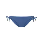 2021/01/beachlife-knitted-blue-bikinibroekje-170217-603_f.webp